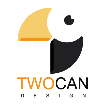 Twocan-logo-full